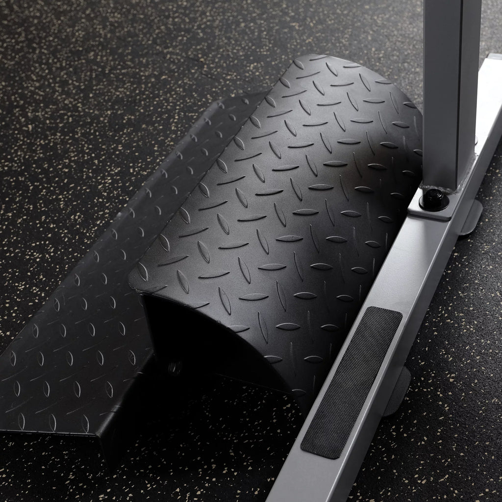 SCB26 Squat Calf Block