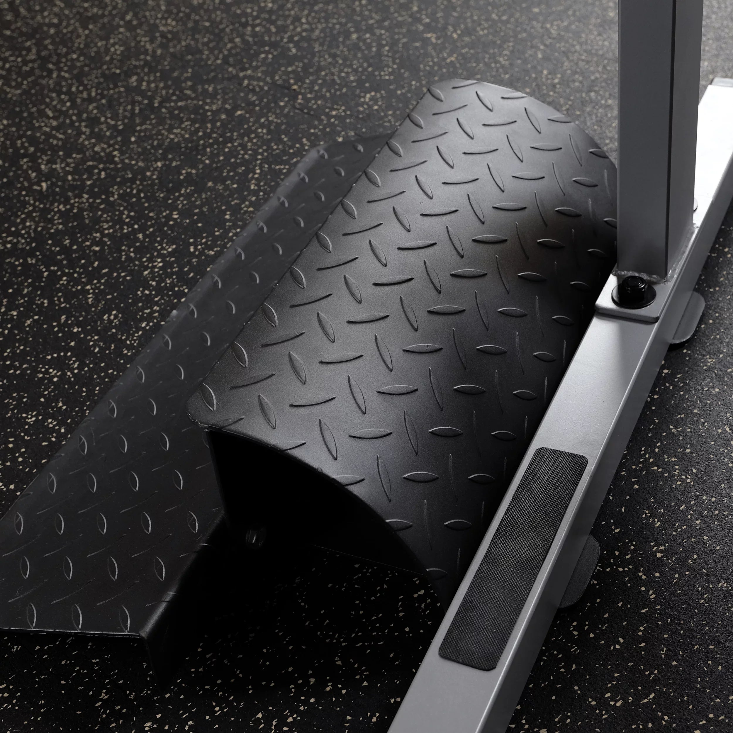 SCB26 Squat Calf Block