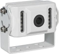 Jensen VCMS24 Voyager Color Cmos Camera