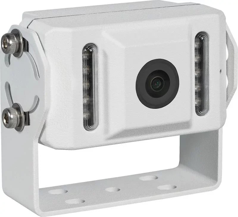 Jensen VCMS24 Voyager Color Cmos Camera