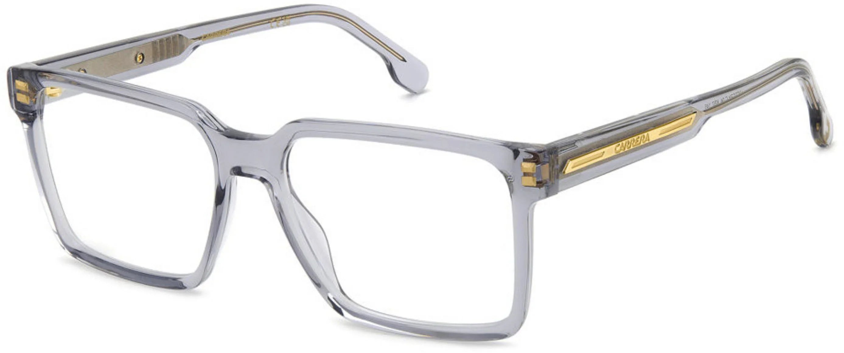 Eyeglasses Carrera VICTORY C 04 KB7 Grey