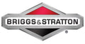 Briggs & Stratton OEM 845217 Base-Air Cleaner