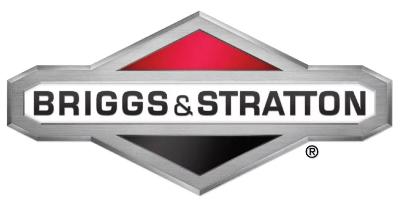 Briggs & Stratton OEM 845217 Base-Air Cleaner