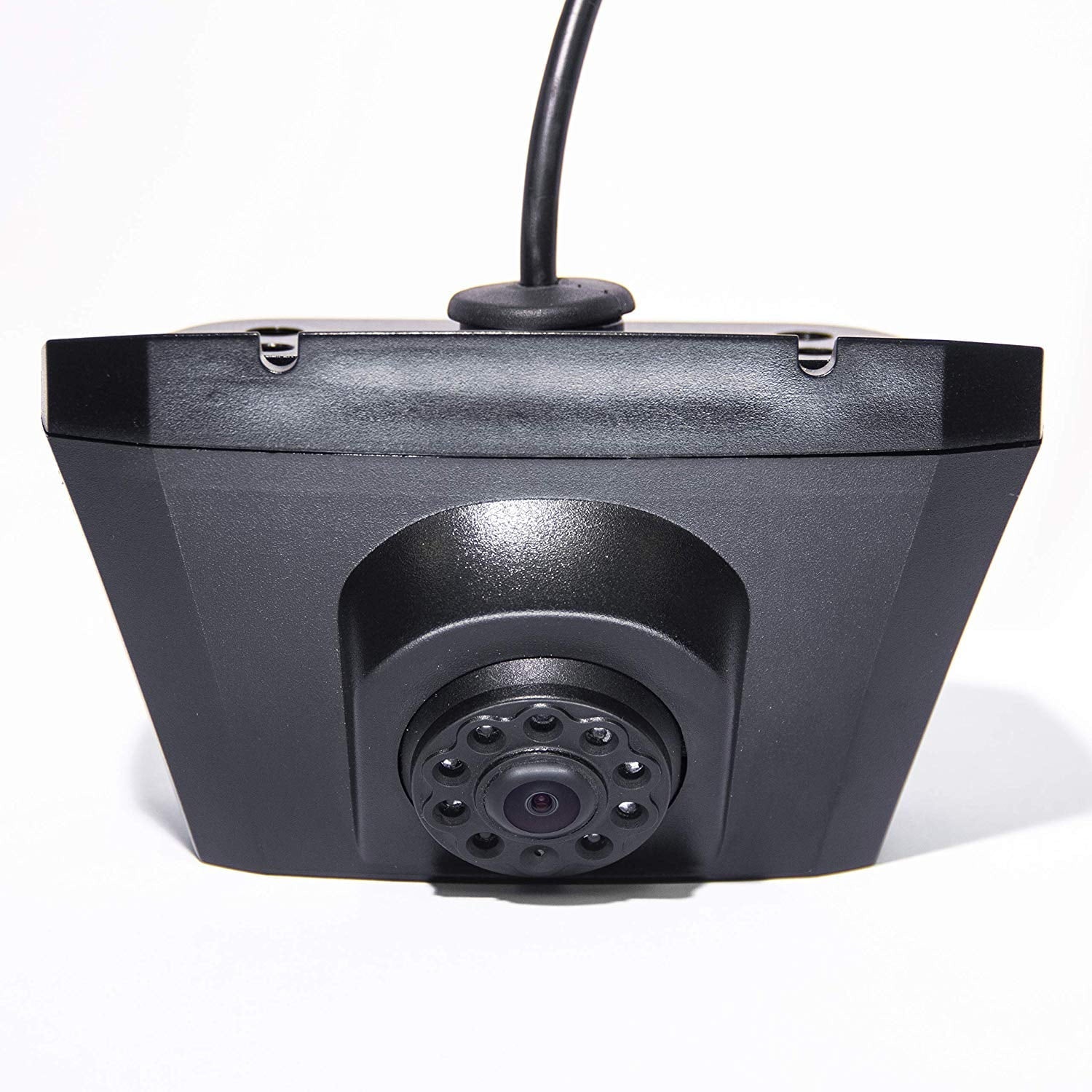 Master Taiaters Brake Light Backup Camera Replacement for Dodge Promaster 2008-2016