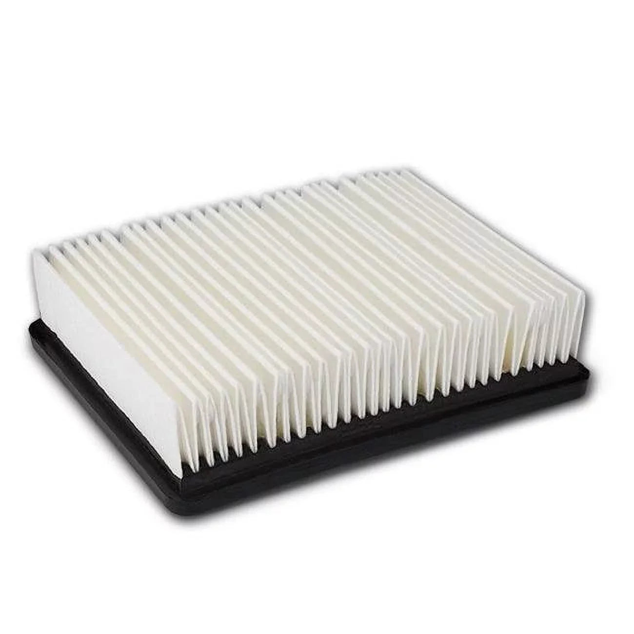 Green Klean GK-T103 Tennant Replacement Scubber Filter for 7300 & Nobles EZ Rider - 20 per Case