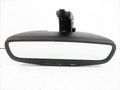 Pre-Owned 18-22 Chrysler Pacifica Auto Dimming Rear View Mirror w/ Bluetooth OEM LKQ (Good)