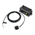 Garmin Reactor 40 Steer-by-wire Standard Corepack w/o GHC 20 Reactor 40 Standard
