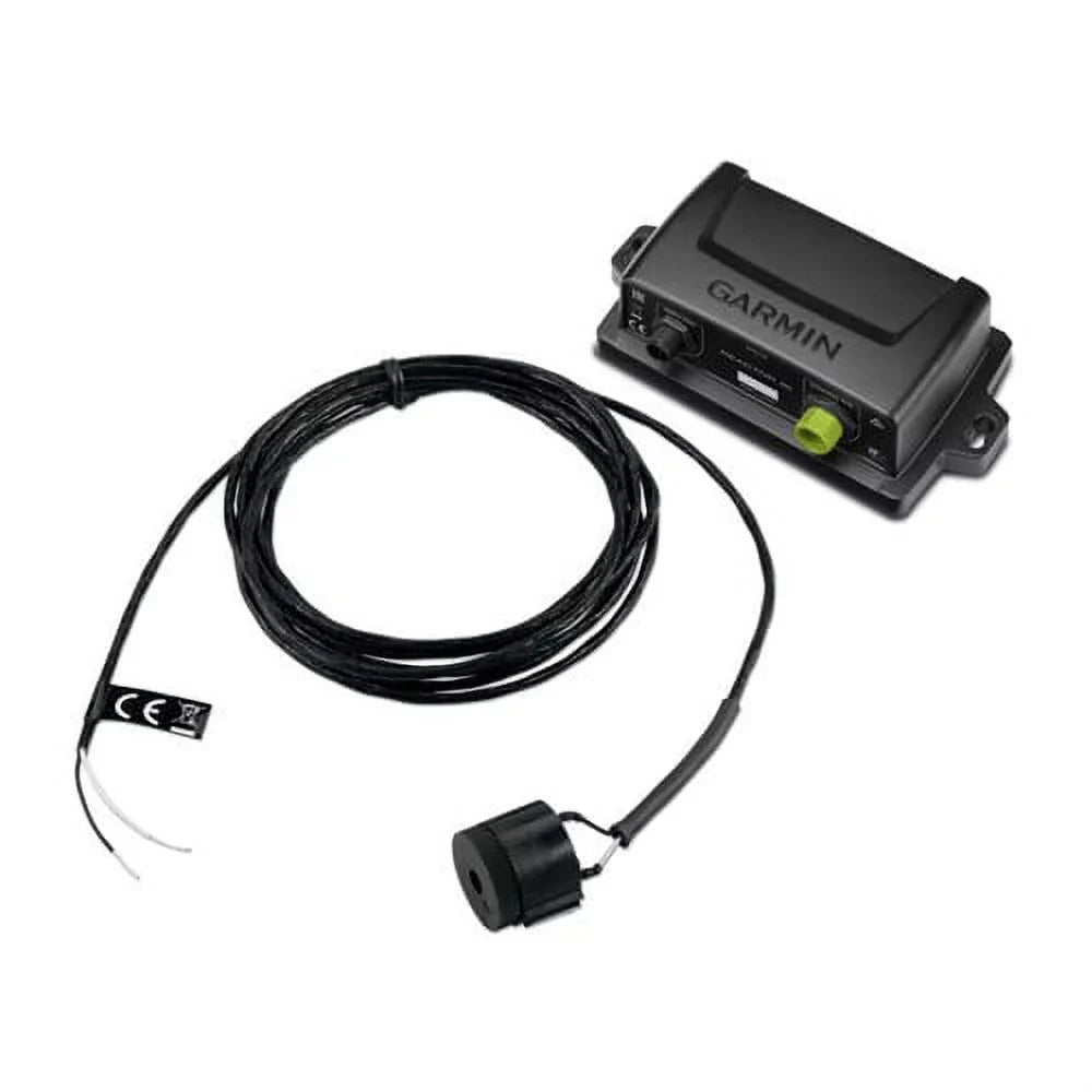 Garmin Reactor 40 Steer-by-wire Standard Corepack w/o GHC 20 Reactor 40 Standard