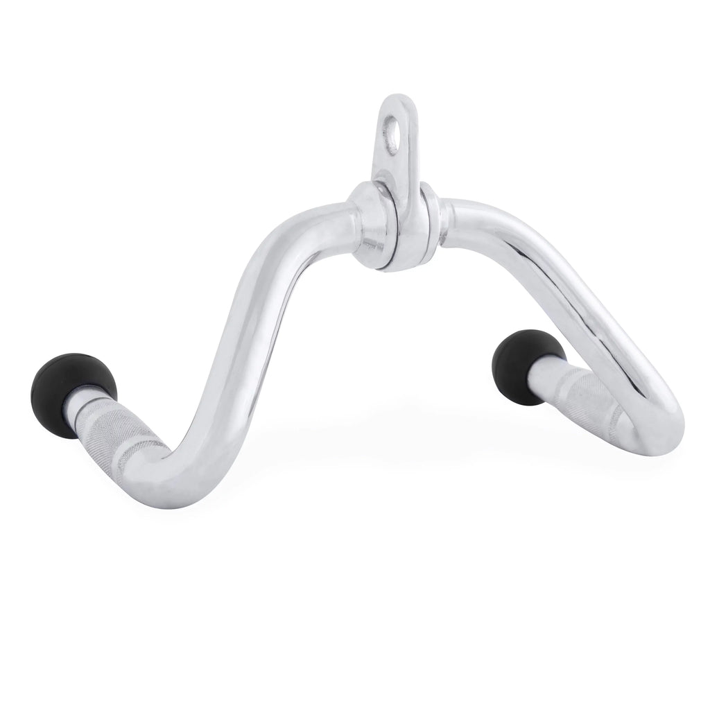 CAP Economy Multi-Exerciser Cable Attachment Bar