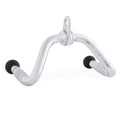 CAP Economy Multi-Exerciser Cable Attachment Bar