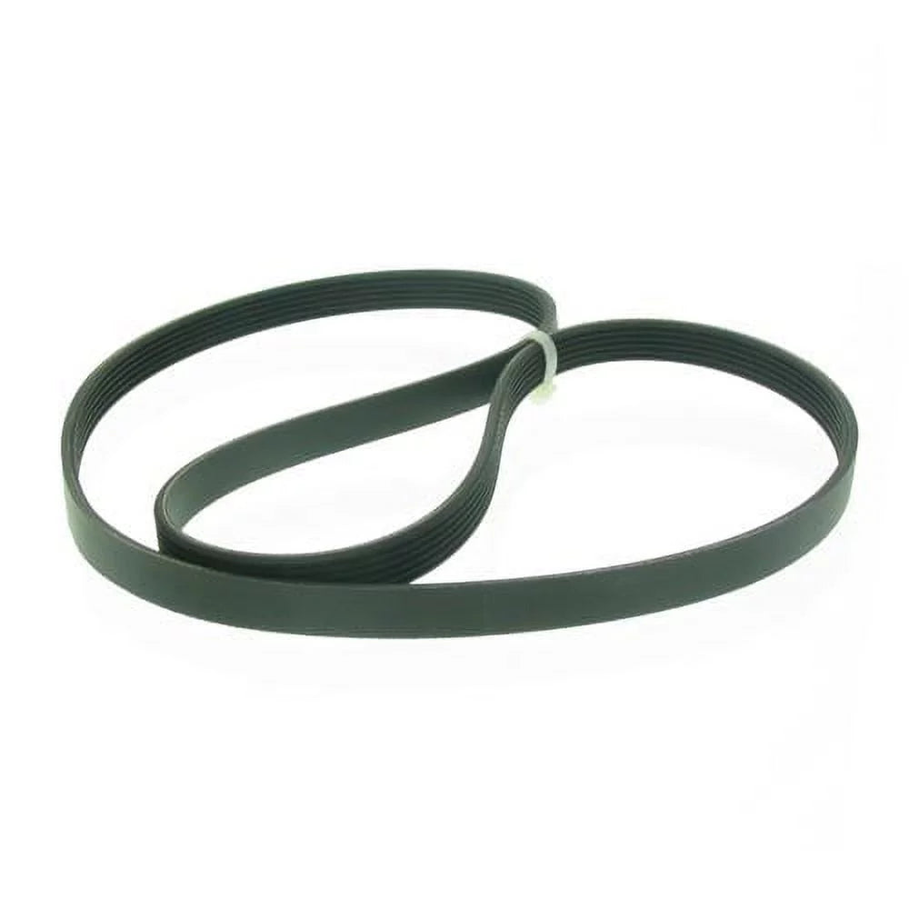 Golds Gym CROSTRAINER 510 Model Number GGEL604070 Drive belt Part Number 153283