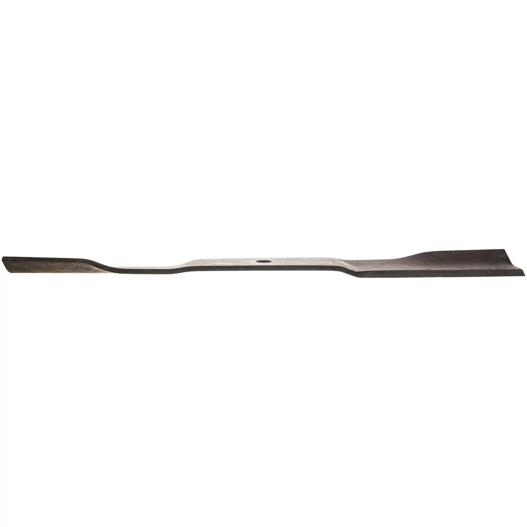 CUB CADET 942-05179 25" High Lift Blades Pro Z 700 900 S L Zero-Turns 72" Decks 3 Pack
