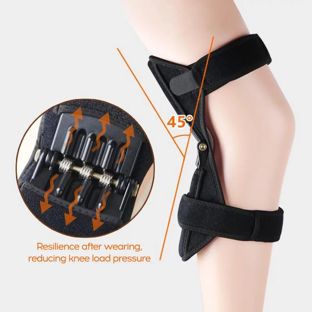 Dazzduo Knee Pads,Knee