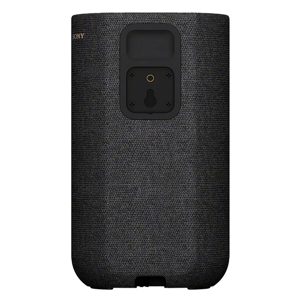 SA-RS5 Wireless Rear Speakers with Built-in Battery for HT-A7000/HT-A5000 - Pair