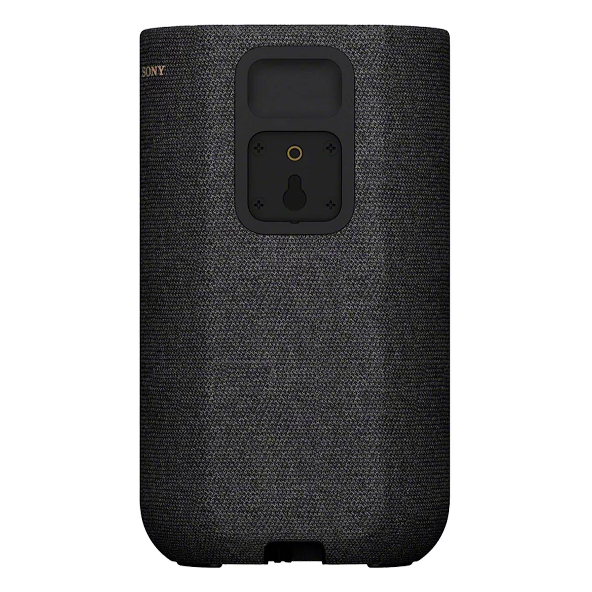 SA-RS5 Wireless Rear Speakers with Built-in Battery for HT-A7000/HT-A5000 - Pair