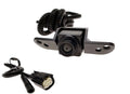 EVI Systems-Upgraded Replacement Camera for 2014-2015 Sierra, Silverado, HD