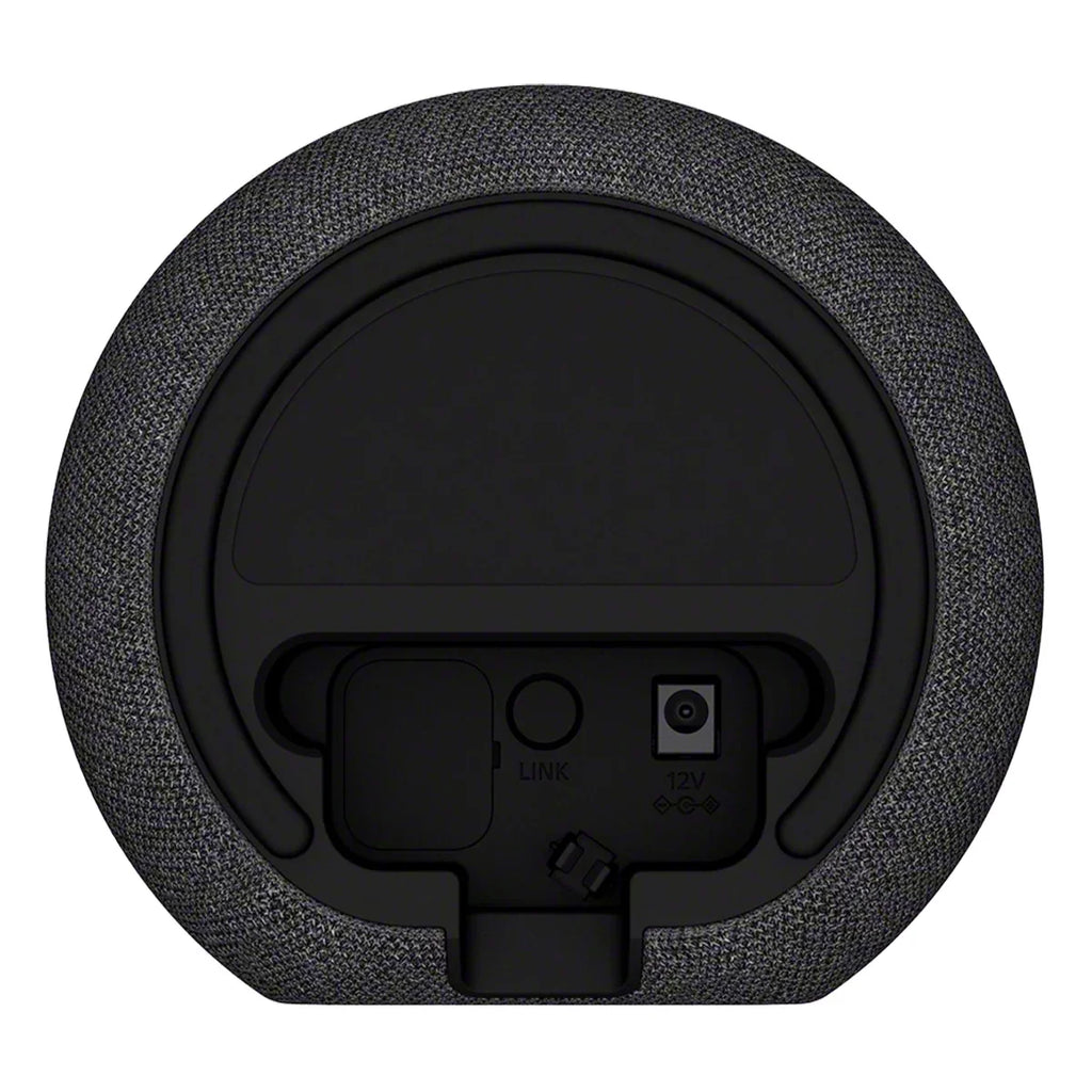SA-RS5 Wireless Rear Speakers with Built-in Battery for HT-A7000/HT-A5000 - Pair