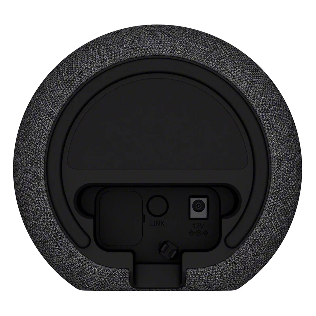 SA-RS5 Wireless Rear Speakers with Built-in Battery for HT-A7000/HT-A5000 - Pair