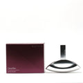 EUPHORIA LADIES by CALVINKLEIN - EDP SPRAY 3.4 OZ