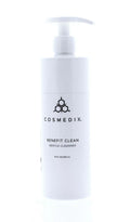 Cosmedix Benefit Clean Gentle Cleanser Salon Size 360 ml / 12 oz