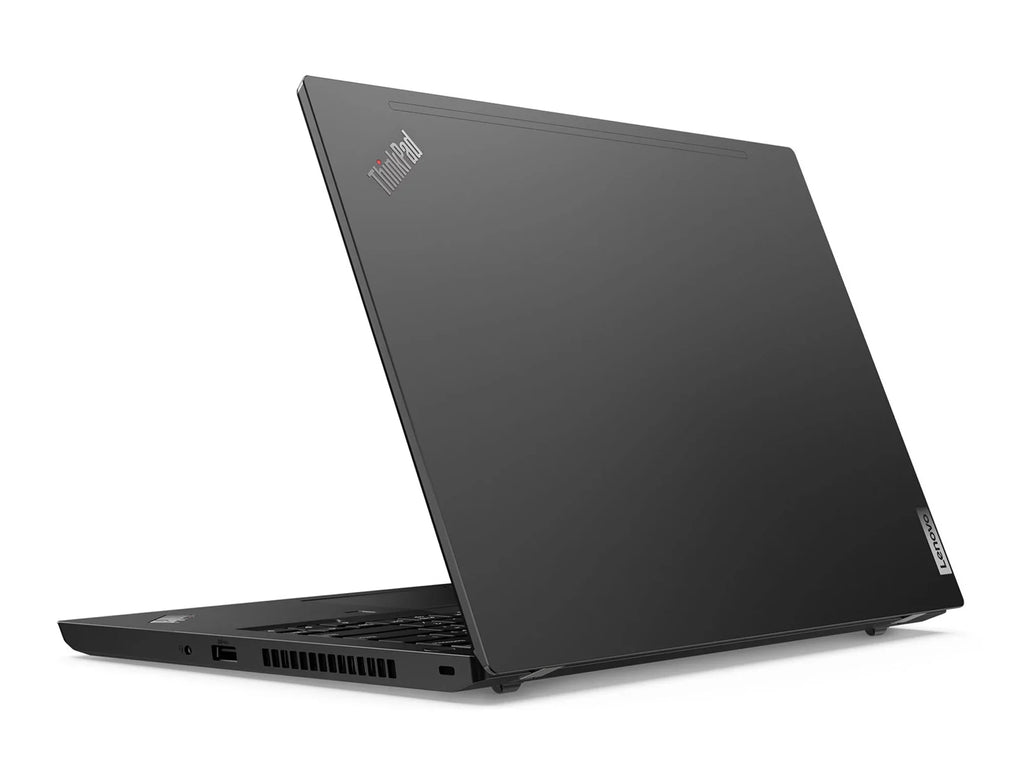 ThinkPad L14 Gen 2 Laptop, 14" IPS FHD Display, Core i5-1135G7 Upto 4.2GHz, 32GB RAM, 2TB NVMe SSD, HDMI, Thunderbolt , DisplayPort via USB-C, Wi-Fi, Bluetooth, Windows 10 Pro