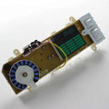 DC92-01311G ASSY PCB DISPLAY;OWM_INV,WA6700/5700,330 - GENUINE OEM PART
