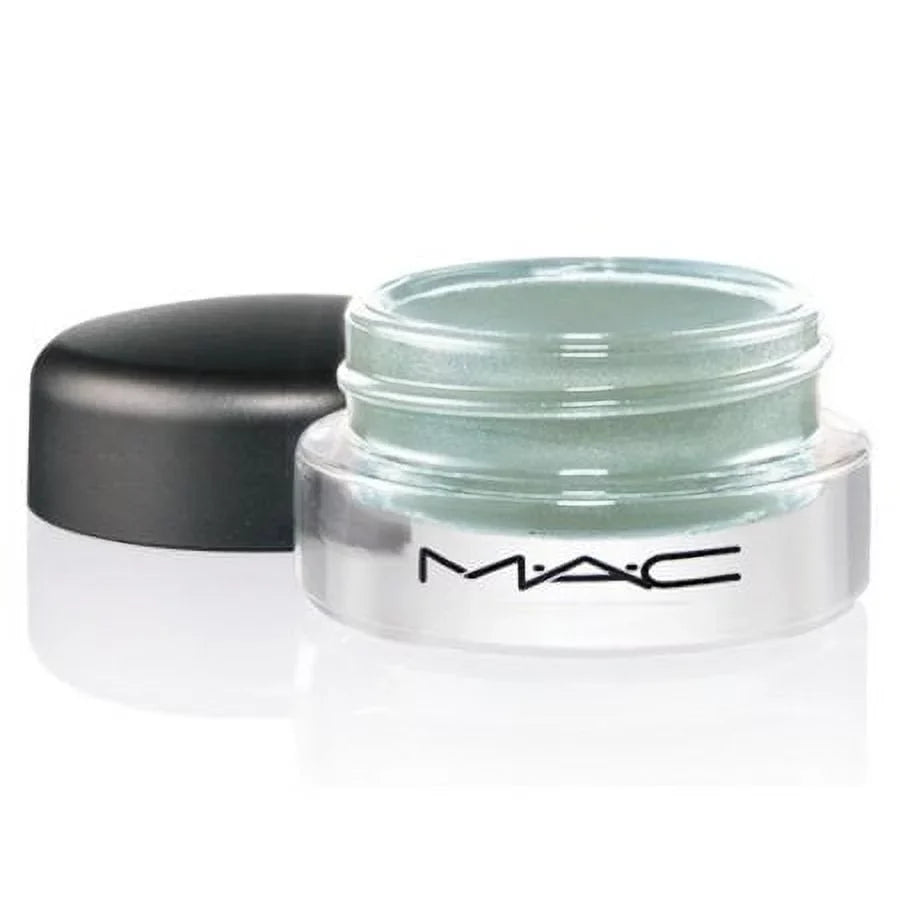 NEW Mac Pro Longwer Paint Pot Clearwater 5g/0.17 oz