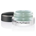 NEW Mac Pro Longwer Paint Pot Clearwater 5g/0.17 oz
