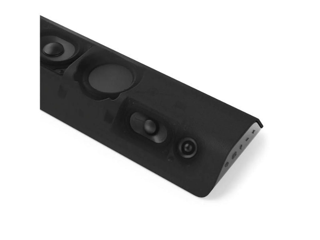 VIZIO M-Series 2.1 Channel All-in-One Sound Bar System