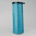 Donaldson DBA5047 Air Filter 28.02 In