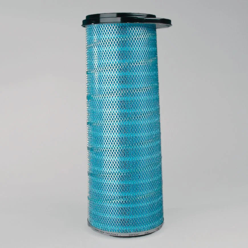 Donaldson DBA5047 Air Filter 28.02 In
