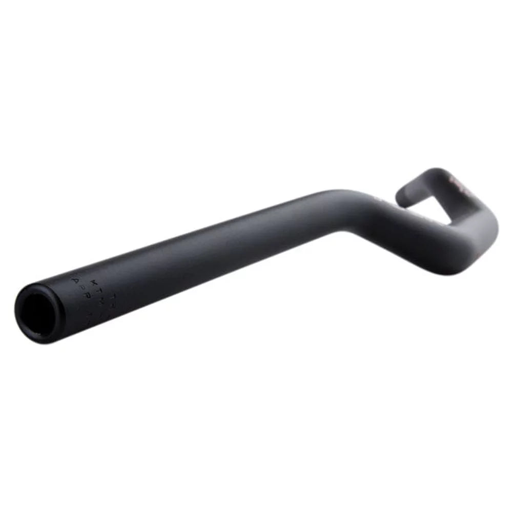 Tusk Chub 1 1/8" Big Bar KTM Bend Jet For YAMAHA WR450F 2007-2009,2011-2022