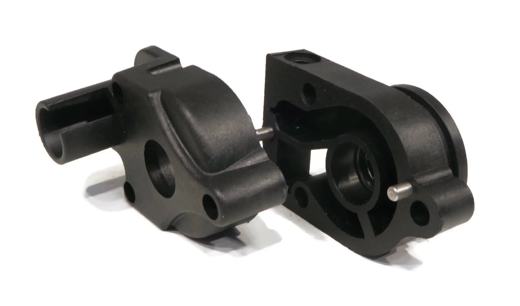 The ROP Shop | Water Pump Kit includes Upper Pump Housing 46-77822A1, 18-3118, & Impeller Cup