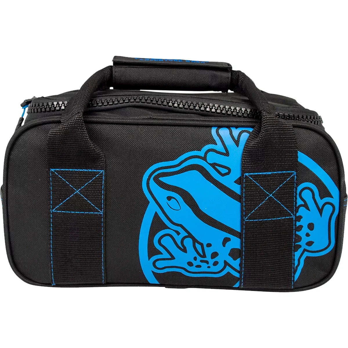Akona Yukon Scuba Diving Load Bag Carry Case Dive Belts AKB949