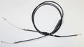 New Throttle Cable Compatible With SEA-DOO 98-02 CHALLENGER 97 SPEEDSTER 02 SPORTSTER 720CC Part Numbers 204390066 204390027 204390094