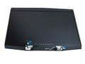 Alienware M15 15.6" FHD WVA NON-TOUCH Screen Panel Complete Assembly 8MNHD 08MNHD CN-08MNHD