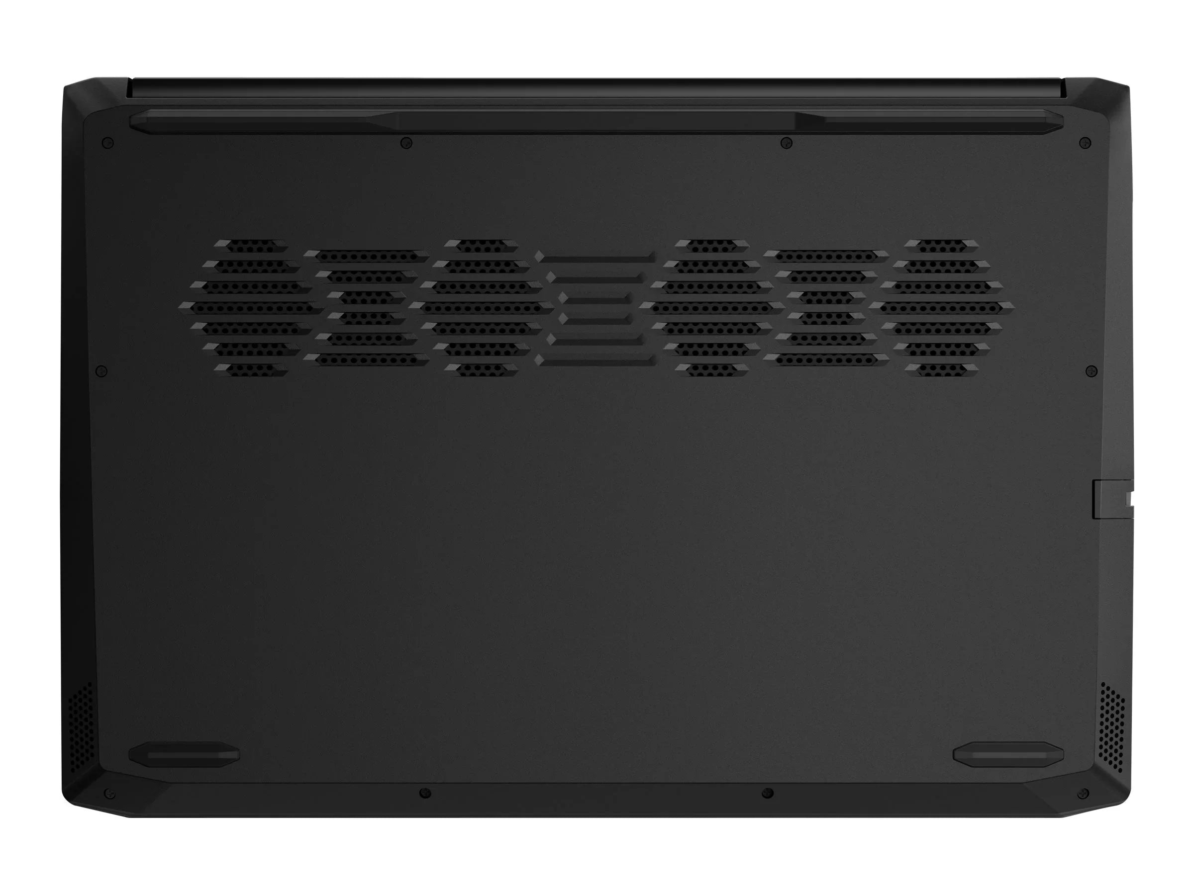 IdeaPad Gaming 3 15ACH6 82K2 - 180-degree hinge design - AMD Ryzen 5 - 5600H / up to 4.2 GHz - Win 10 Home 64-bit - GF RTX 3060 - 8 GB RAM - 512 GB SSD NVMe - 15.6" IPS 1920 x 1080 (Full HD) @ 120 Hz - 802.11a/b/g/n/ac/ax - shadow Jet - kbd