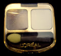 LOREAL SOFT EFFECTS EYE SHADOW - MOON RISE