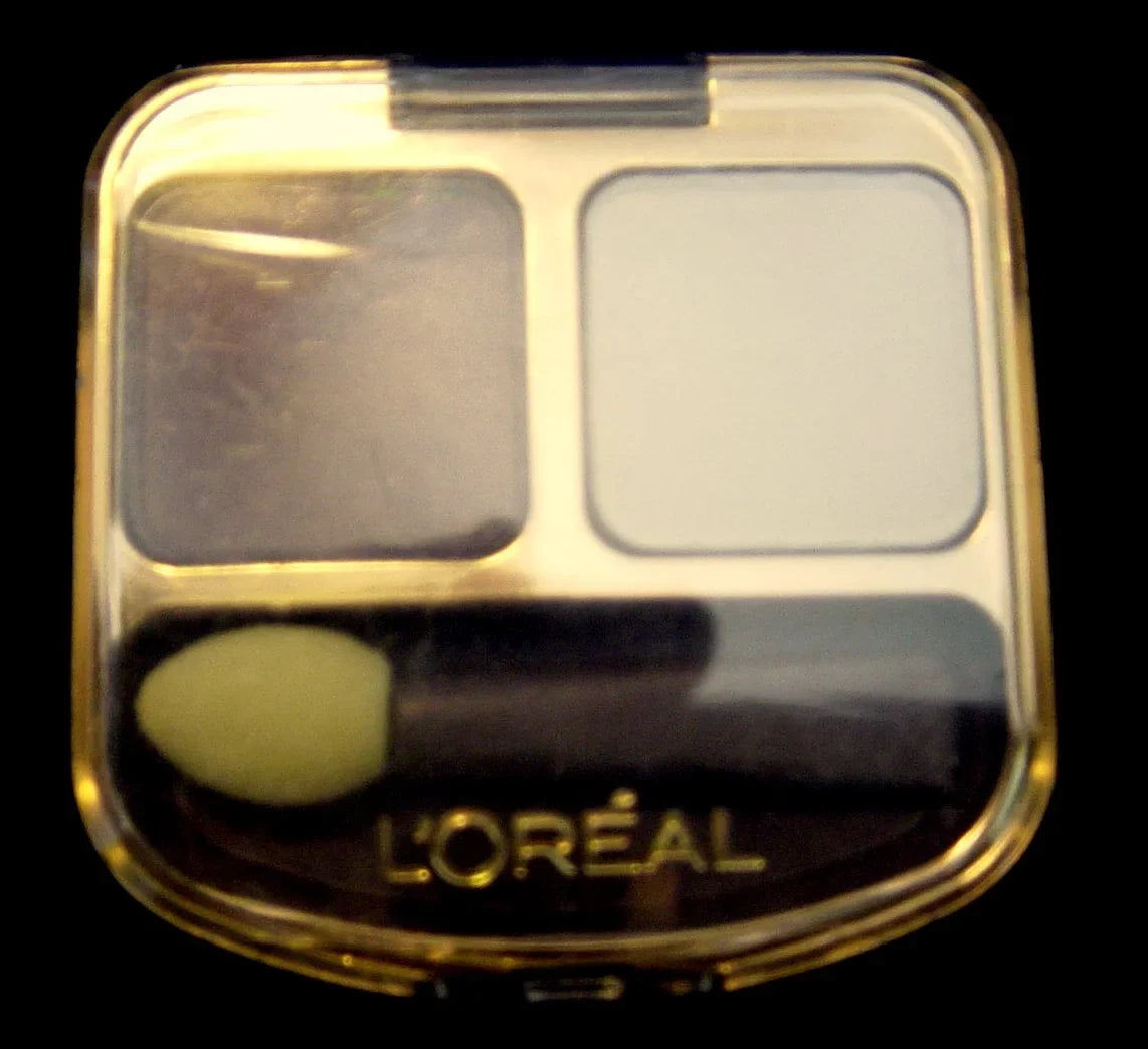 LOREAL SOFT EFFECTS EYE SHADOW - MOON RISE