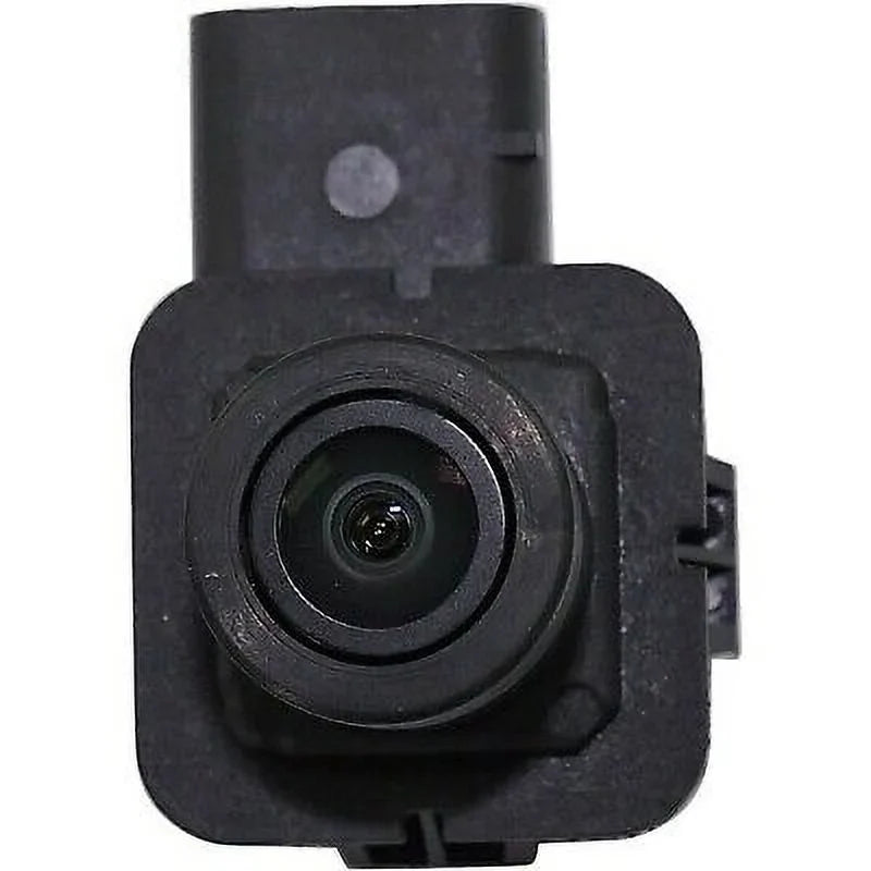 FITS EP5Z19G490A New Back Up Camera for Lincoln MKZ 2013-2016