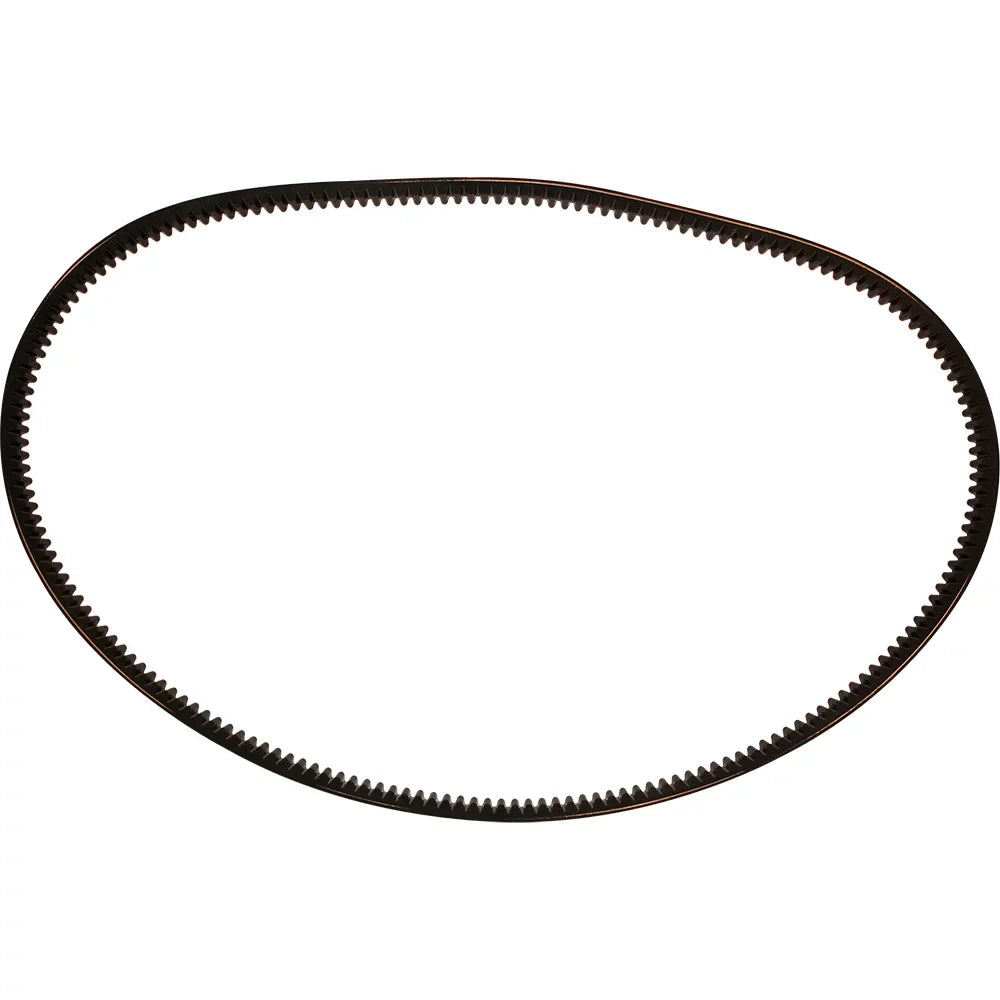 RAParts AMHXE99294 E99294 Cleaning Fan Drive Belt Fits John Deere Combine