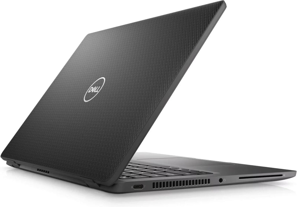 Latitude 7000 7420 Laptop (2021) | 14" FHD | Core i7 - 512GB SSD - 16GB RAM | 4 Cores @ 4.4 GHz - 11th Gen CPU