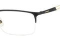 Eyeglasses CARRERA 8899 I46 Jet Gold