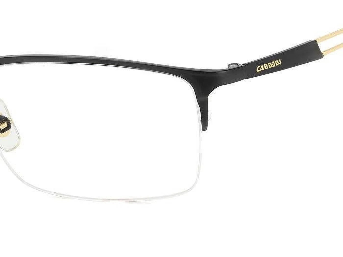Eyeglasses CARRERA 8899 I46 Jet Gold