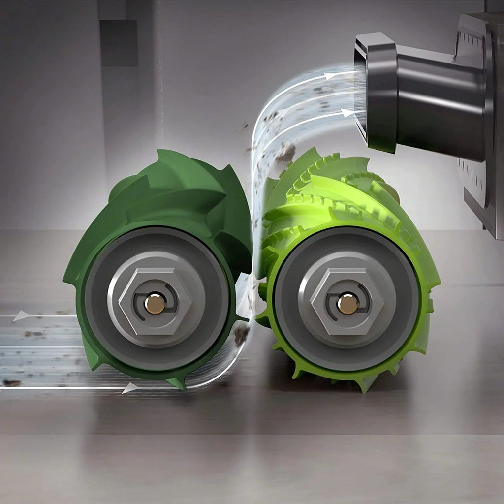 iRobot Replenishment Kit for Roomba E / I / & J Series