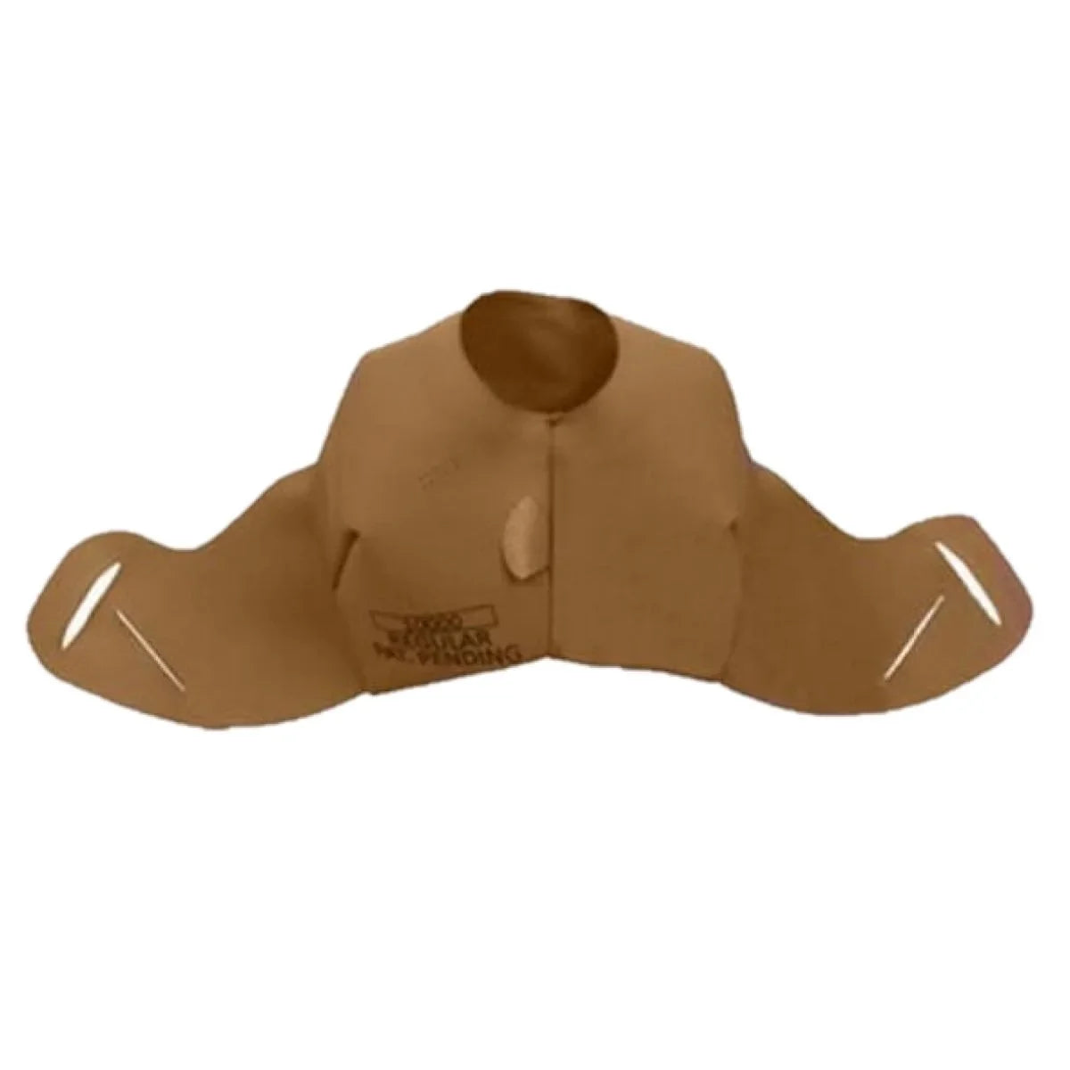 Circadiance SleepWeaver Elan Mask/Cushions, Small - (Beige)