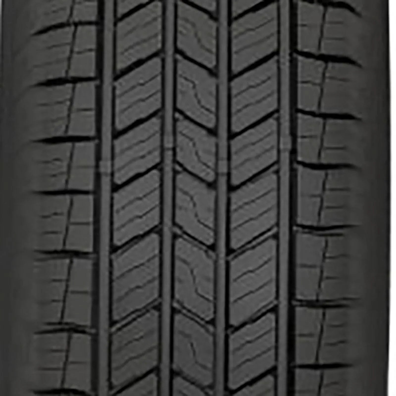 Trail Guide HLT 275/60R20 115T BSW Fits: 2015-23 Ford F-150 Lariat, 2016-18 Ram 1500 HFE