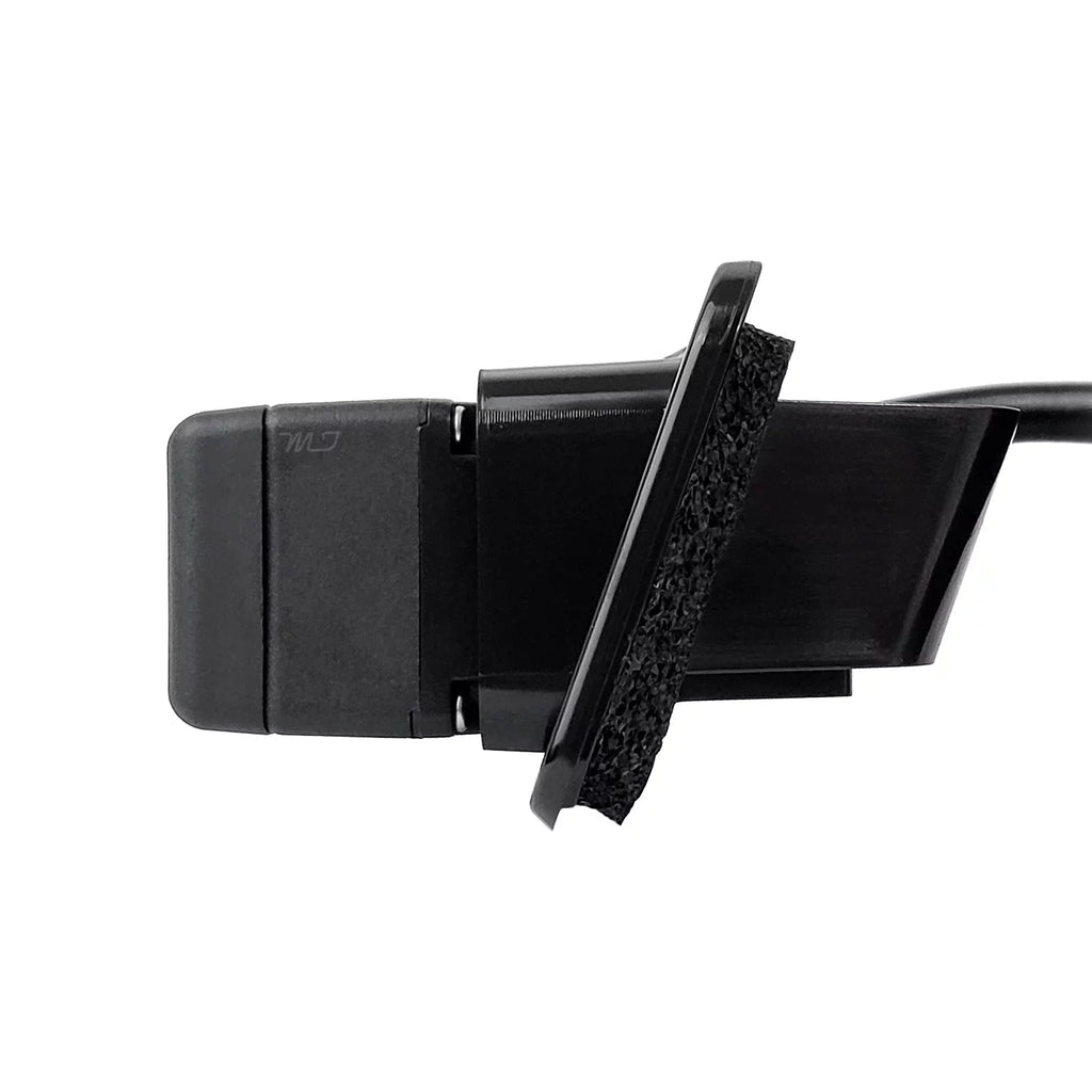 Master Taiaters Replacement for Nissan Murano Backup Camera (2011-2014) OE Part # 28442-1GR0A