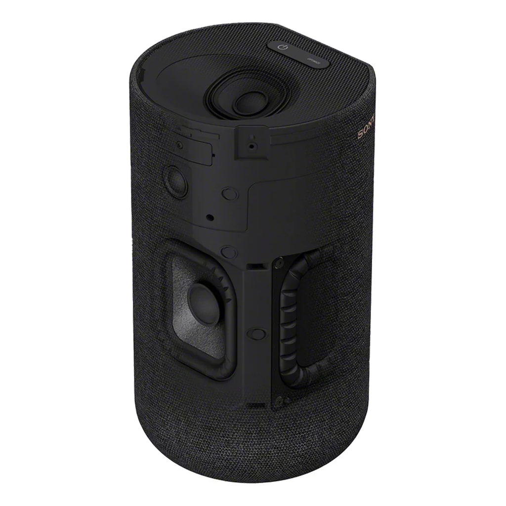 SA-RS5 Wireless Rear Speakers with Built-in Battery for HT-A7000/HT-A5000 - Pair