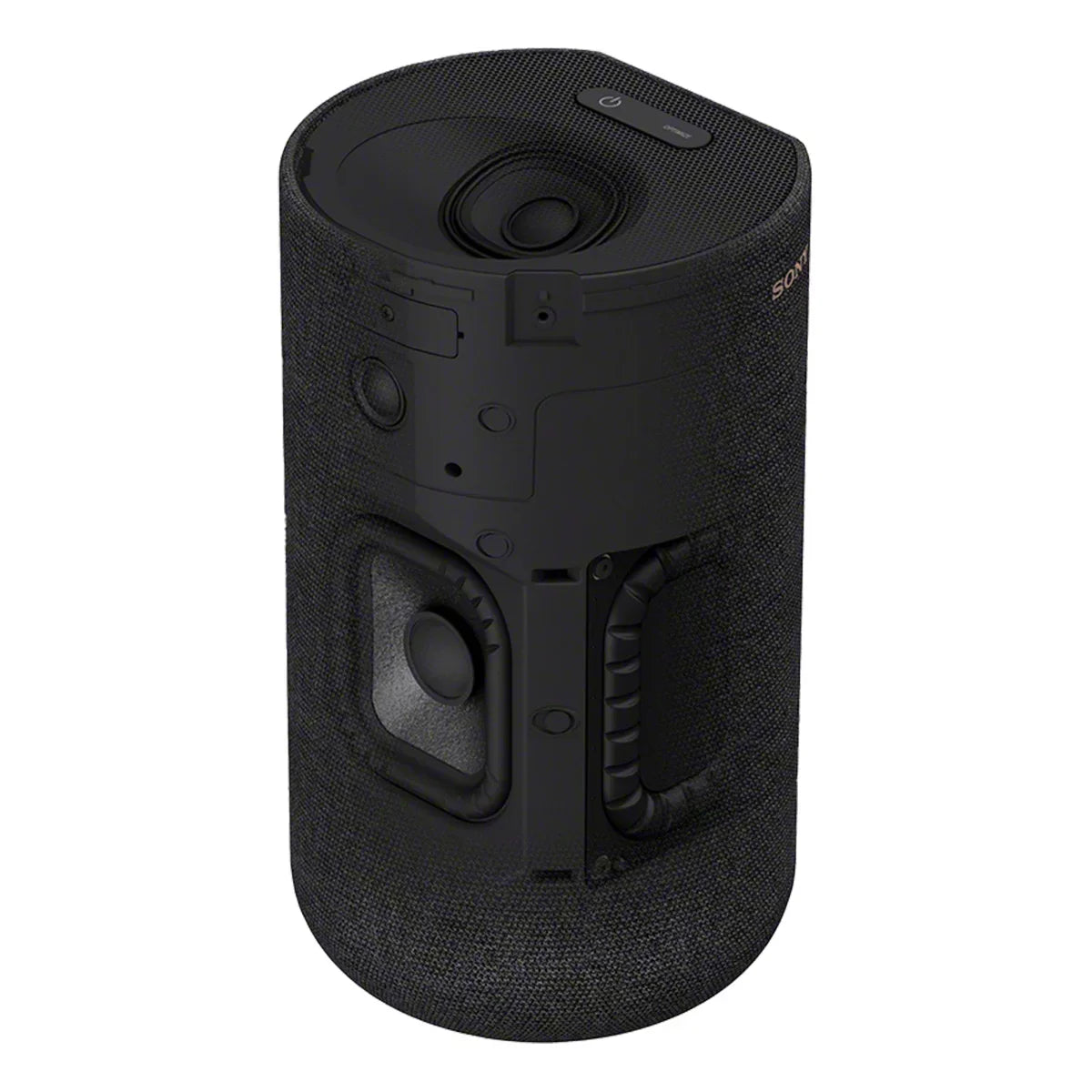 SA-RS5 Wireless Rear Speakers with Built-in Battery for HT-A7000/HT-A5000 - Pair